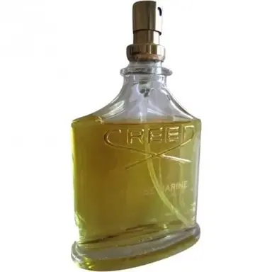 Herbe Marine by Creed bottle