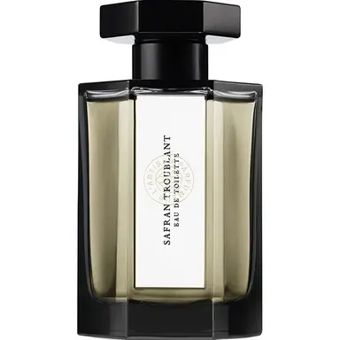 Safran Troublant by L'Artisan Parfumeur bottle