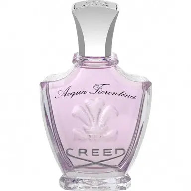 Acqua Fiorentina by Creed bottle
