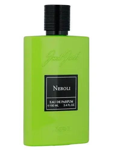 Neroli Eau de Parfum by Just Jack