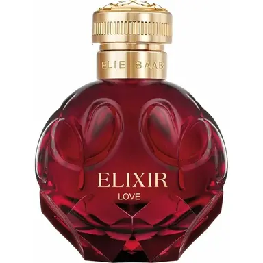 Elixir Love by Elie Saab