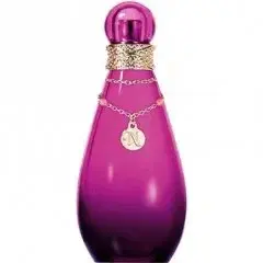 Fantasy The Naughty Remix by Britney Spears