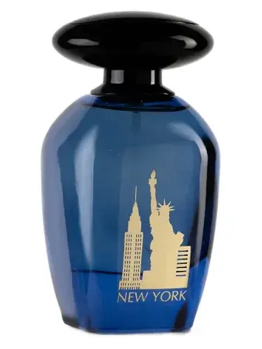 Night De Paris New York by Night de Paris