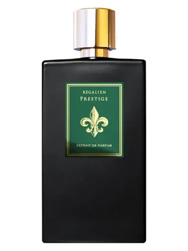 Prestige by Regalien bottle