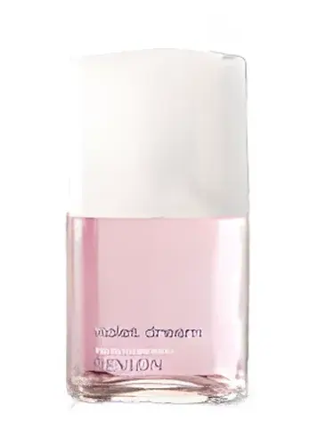 Charlie Violet Dream by Revlon (Charles Revson) bottle
