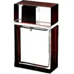 M7 Fresh by Yves Saint Laurent bottle