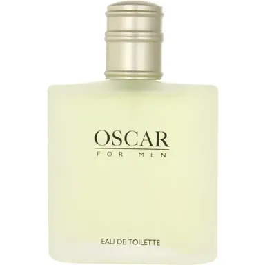Oscar for Men by Oscar de la Renta bottle