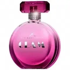 Glam by Kim Kardashian / KKW Fragrance