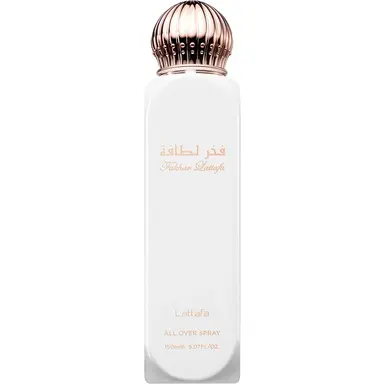 Fakhar Lattafa by Lattafa bottle