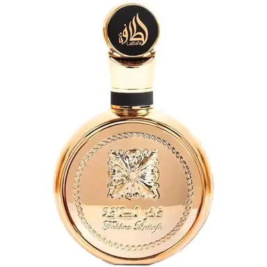 Fakhar Lattafa Extrait by Lattafa bottle