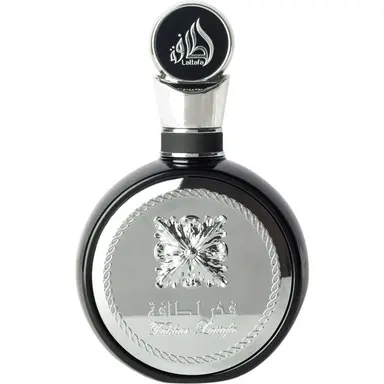 Fakhar Lattafa Men by Lattafa bottle
