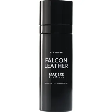 Falcon Leather by Matiere Premiere