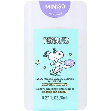 Falling Star by Miniso