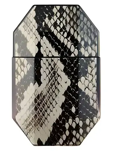 Print Collection Stella 01 (2015) by Stella McCartney bottle