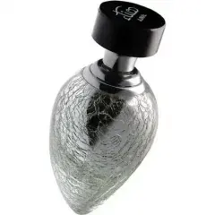 Hanaa by Ajmal bottle