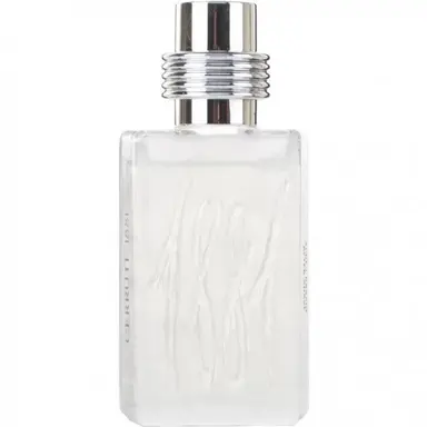 1881 pour Homme (2005) After Shave by Cerruti