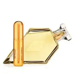 Sexual Star by Michel Germain bottle
