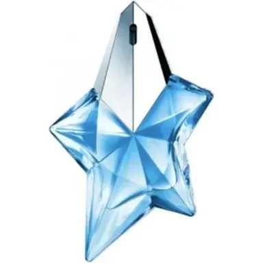 Angel Fruity Fair by Mugler bottle