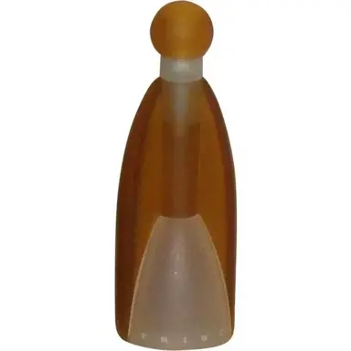 Tribù Eau de Parfum by Benetton