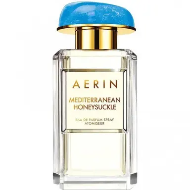 Mediterranean Honeysuckle by Aerin