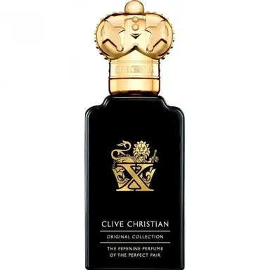 X For Women by Clive Christian