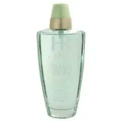Art of Spa - Relaxing Power by Helena Rubinstein
