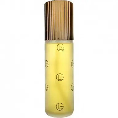 Eau Noble (1972) by Le Galion