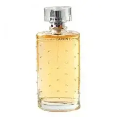Eaux de Caron Forte by Caron bottle