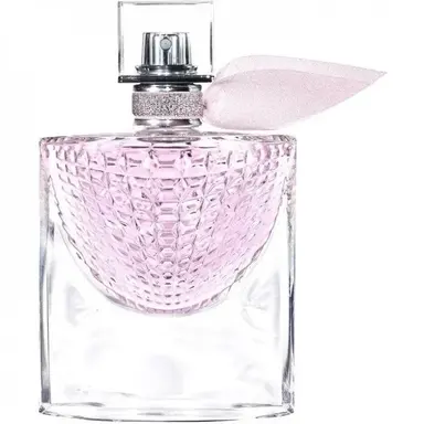 La Vie Est Belle Flowers of Happiness by Lancome bottle
