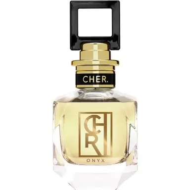 Onyx Delight by Cher