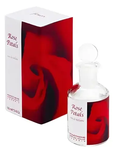 Rose Petals by Monotheme Venezia bottle