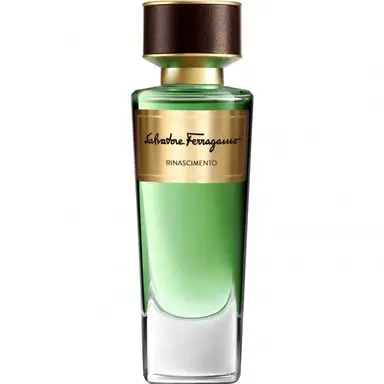 Rinascimento by Salvatore Ferragamo bottle