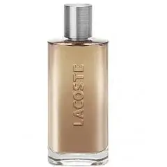 Lacoste Elegance by Lacoste bottle