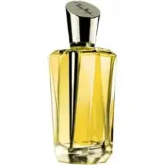 Miroir des Secrets by Mugler bottle