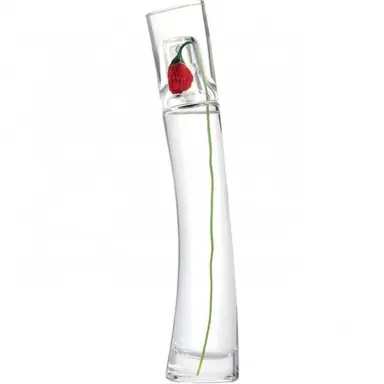 Flower by Kenzo by Kenzo bottle