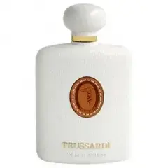 Trussardi Donna by Trussardi bottle