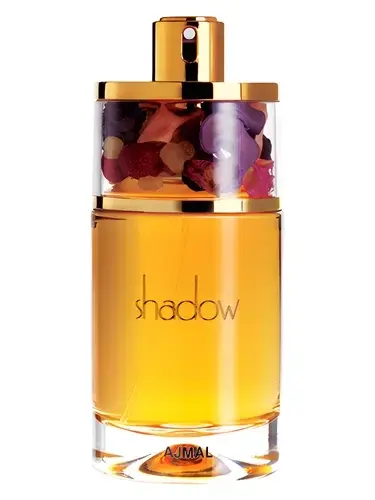 Shadow for Her by Ajmal bottle