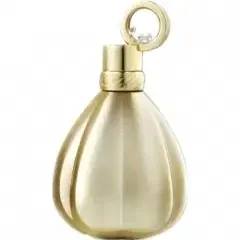 Enchanted Golden Absolute by Chopard bottle