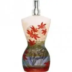 Classique Summer Fragrance 1999 by Jean Paul Gaultier