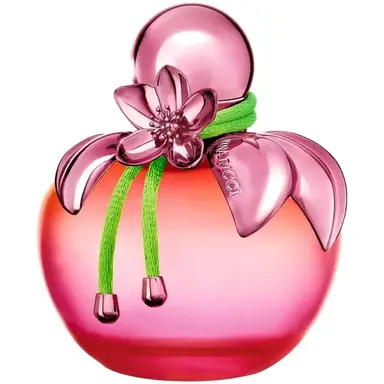 Nina Illusion by Nina Ricci bottle