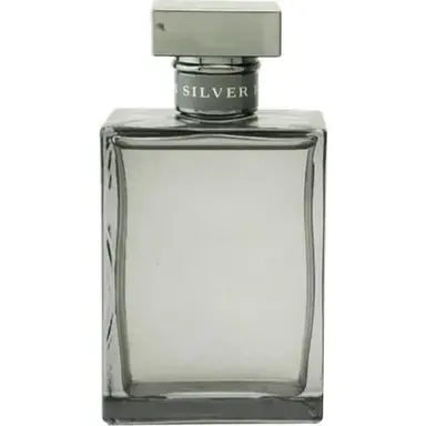 Romance Silver After Shave by Ralph Lauren bottle