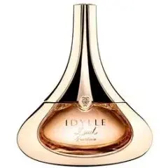 Idylle Duet Rose-Patchouli by Guerlain bottle