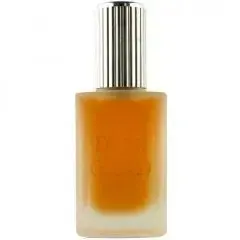 Toni Gard Eau de Toilette by Toni Gard