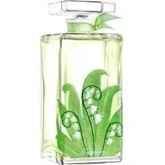 Muguet 2011 by Guerlain bottle