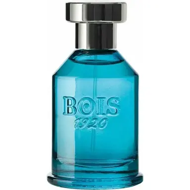 Verde di Mare by Bois 1920 bottle