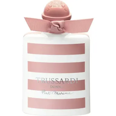 Trussardi Donna Pink Marina by Trussardi bottle