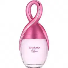 Bebe Love by Bebe