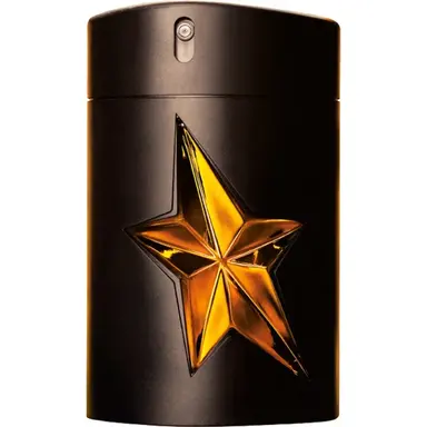 A*Men Pure Malt by Mugler bottle
