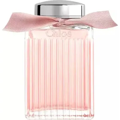 Chloé L'Eau Eau de Toilette by Chloe bottle