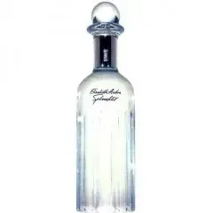Splendor by Elizabeth Arden bottle
